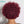 BeQueen Curly Headband Pixie Wig