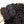 BeQueen Paquets de Tissage Kinky Curly  Cheveux Brésiliens 100% Cheveux vierges 10A