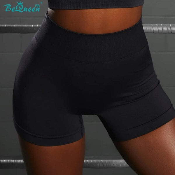 BeQueen Brassière de sport et Leggings femme"Inès"