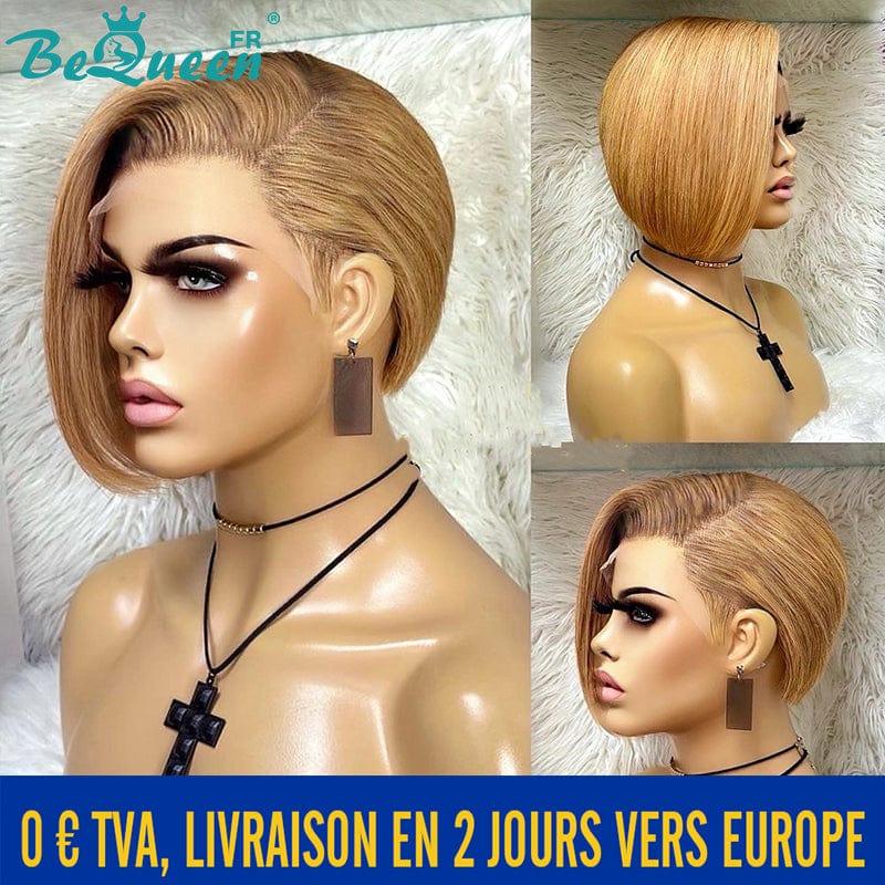 Buy wigs europe sale
