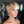 Bequeen Pixie Cut Bob Wigs Straight Black and Honey Root Machine Made 