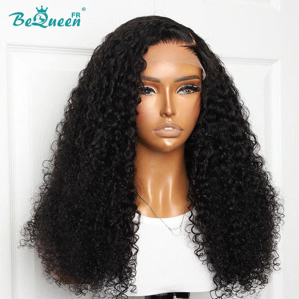 BEQUEEN 3 COMBO WIGS NO.221 SDD 