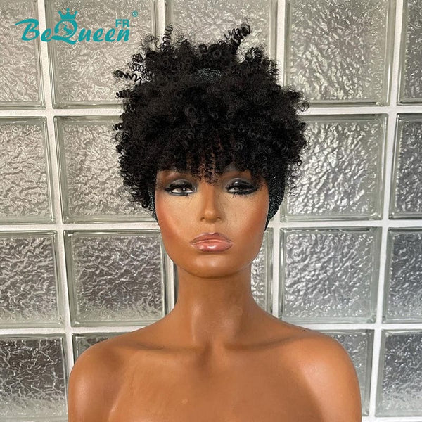 Bequeen Clearance Price 3 Wigs Combo NO.28