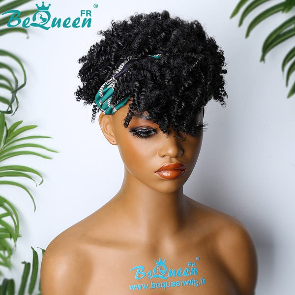 Bequeen Clearance Price 3 Wigs Combo NO.28