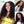 BeQueen 6x6 Lace Closure Wig