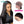 BeQueen Long HD Frontal Wig